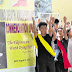 Tarlac leaders vow to stop electing Aquinos: 'Never again to Aquino in public service'