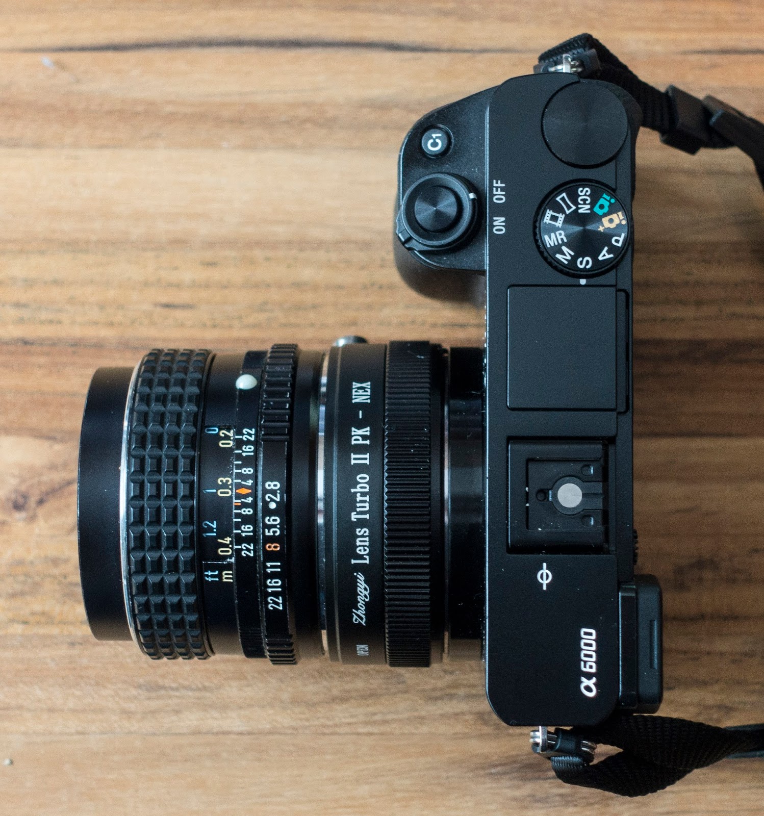 pentax a 24mm
