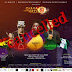 Ebony’s Death : Organizers Cancel Ghana Meets Naija Belgium Edition 