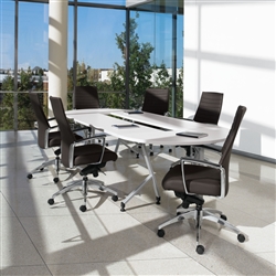 Global Total Office Junction Table Layout Global Total Office Junction Table Layout