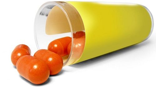 Obat Cacing Untuk Tipes Di Apotek Obat Cacing Untuk Tipes Di Apotek