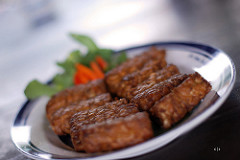 Tahu Tempe Bacem Terbaru 2016 Tahu Tempe Bacem Terbaru 2016