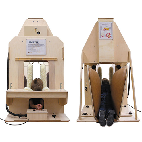 50+ Teenager Temple Grandin As A Child Gif