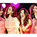 Akhirnya Miss A dibubarkan