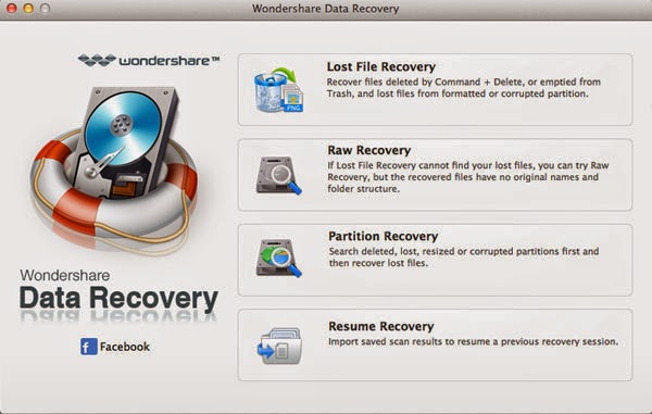 Samsung recovery download for macbook pro