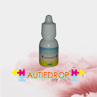 Manfaat Autiedrop Probiotik Tetes Telinga untuk Anak Autis dan Anak Berkebutuhan Khusus Manfaat Autiedrop probiotik tetes telinga anak autis