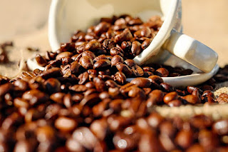 Sabemos de cafe Sabemos de cafe