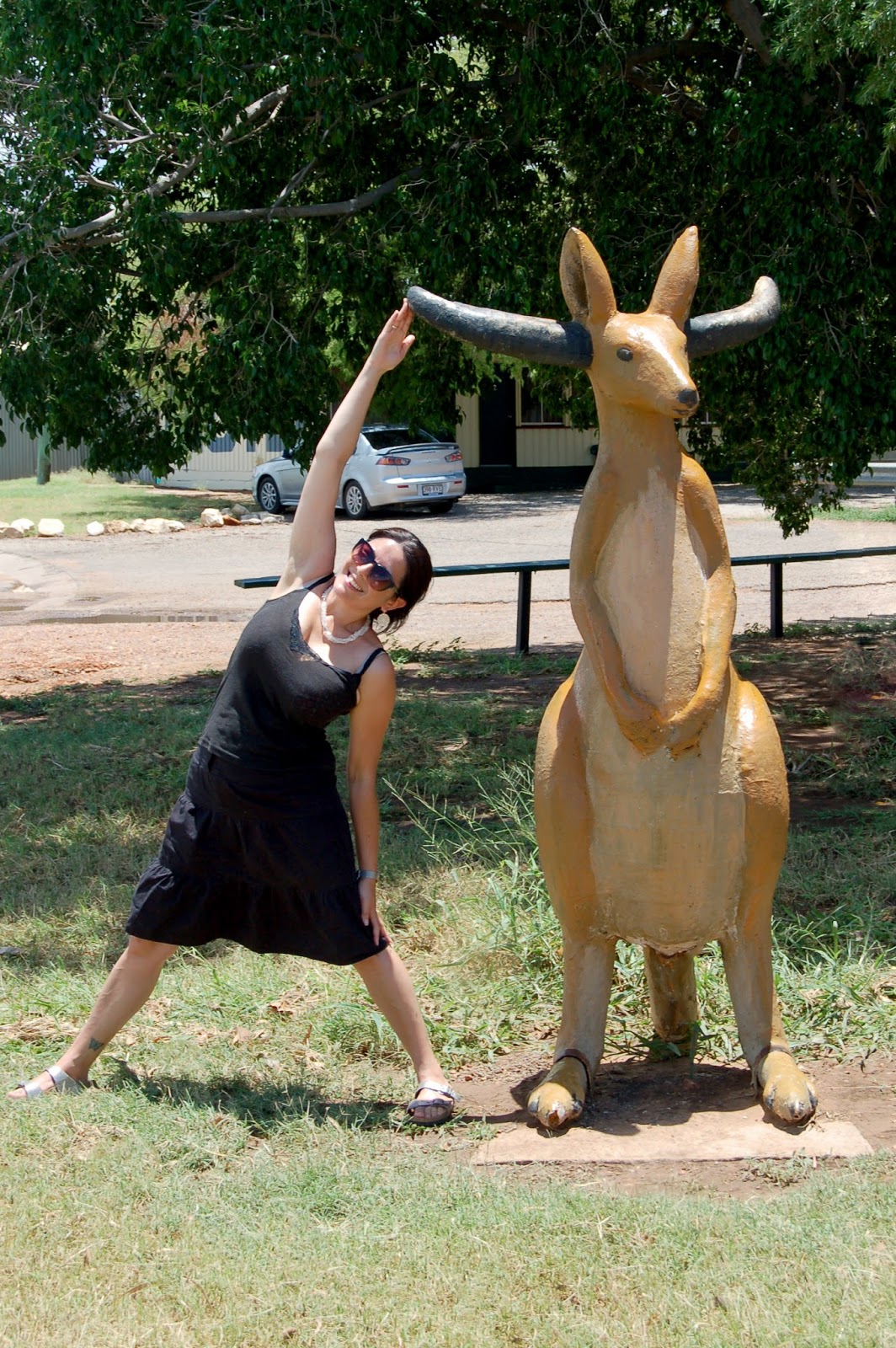 Openspace Yoga Australian Yoga Journey Melbourne Yoga Studio Review