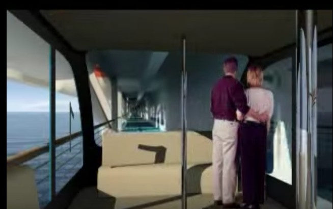 Screen%2BShot%2B2016-08-01%2Bat%2B5.33.35%2BPM