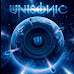 Recensione Unisonic - Unisonic (2012)