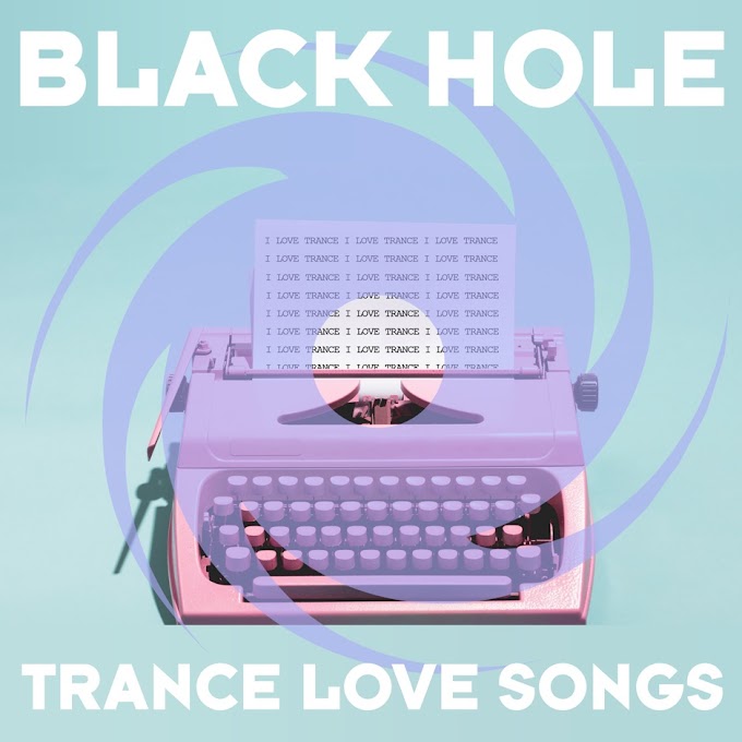 Various Artists - Trance Love Songs [iTunes Plus AAC M4A]