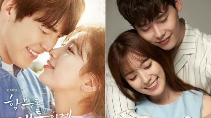 Drama Korea Uncontrollably Fond Subtitle Indonesia Drama Korea Uncontrollably Fond Subtitle Indonesia
