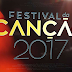 [PASSATEMPO] Ganhe bilhetes para o Festival da Canção 2017