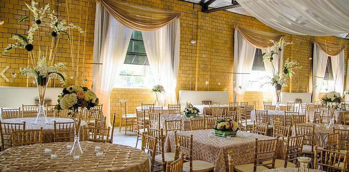 Ironwood Wedding Venue Ironwood Wedding Venue