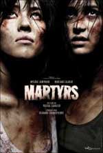 Martyrs (2008) BluRay 720p HD Subtitulados