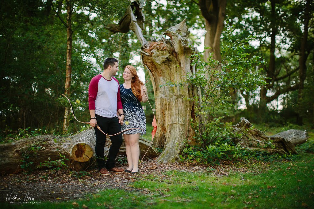 Hannah Stu Engagement Hampshire Wedding Photographer New With Hannah S Hen Do Is This Weekend And A Month To Go Until Their Spring Wedding At The Solent Hotel Spa Lovely Venue I Know It Going Be
