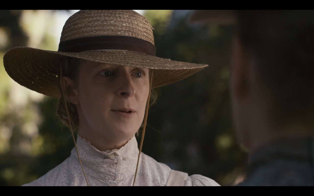  Anne With An E Temporada 1 Completa HD 1080p Latino