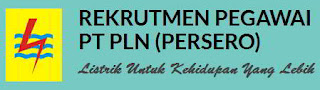Rekrutmen Umum PT PLN (Persero) Tingkat S1 DIV DIII Tahun 2016 Rekrutmen Umum PT PLN (Persero) Tingkat S1 DIV DIII Tahun 2016