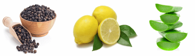 The grilled weight loss supplements fast results fat Weight loss supplements fast results photo 20