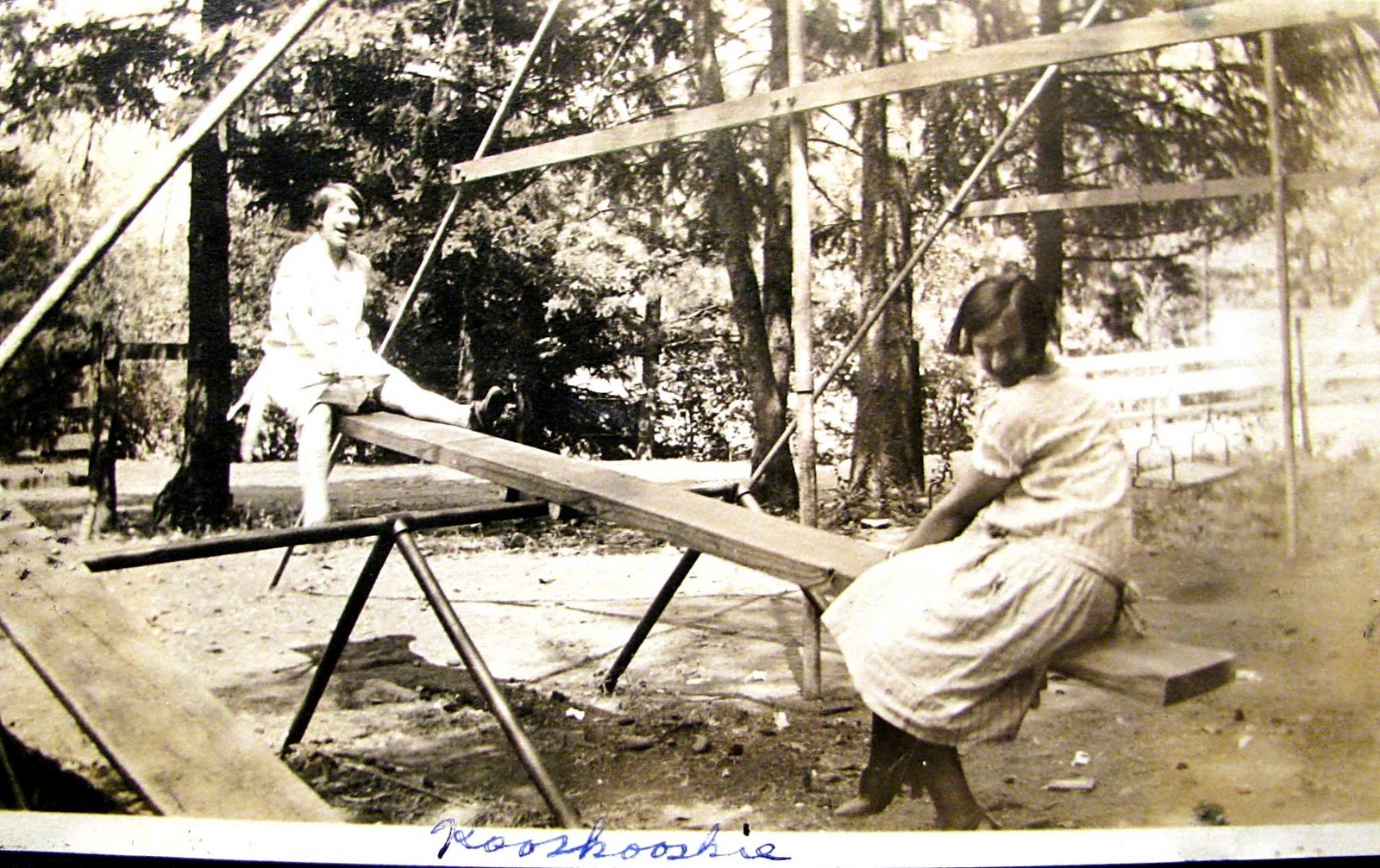 Bygone Walla Walla vintage images of the City and County (and beyond