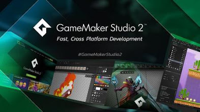 Download Gratis Game Maker Studio Full Version