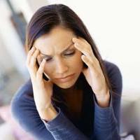 7 Tips Mengatasi Sakit Kepala Dengan Cepat