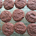 Pain Graines Chia Moule A Cake Mixe San Gluten Recette Pain Graines Chia Moule A Cake Mixe San Gluten Recette
