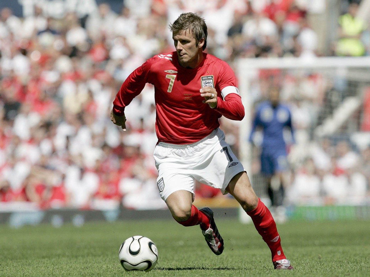 маркус рашфорд без футболки. Rashford торс. Football styles. эндрю хендерсон. дэвид бекхэм футболист.