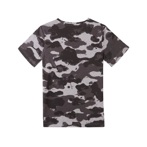 remeras adidas niños