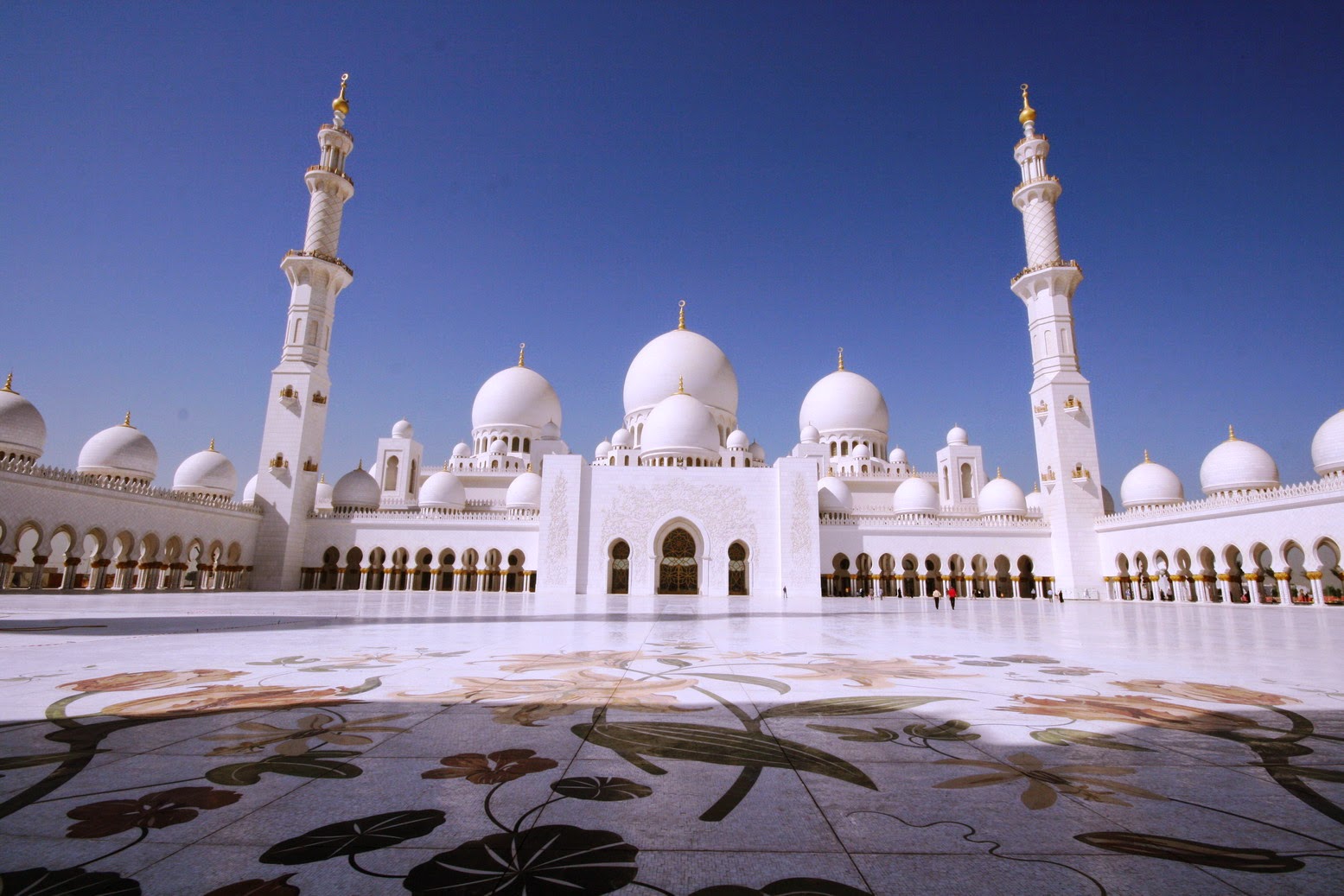 Abu Dhabi Mosque Wallpaper abu dhabi grand mosque hd wallpapers fashionip Abu Dhabi Mosque Wallpaper abu dhabi grand mosque hd wallpapers fashionip