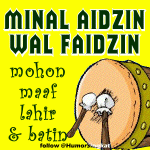 Foto Animasi Dp Bbm Hari Raya Foto Animasi Dp Bbm Hari Raya
