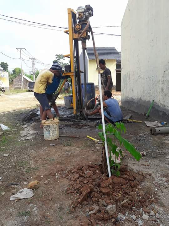 jasa pengeboran sumur jet cirebon bor sumur artesis jasa pengeboran sumur jet cirebon bor sumur artesis