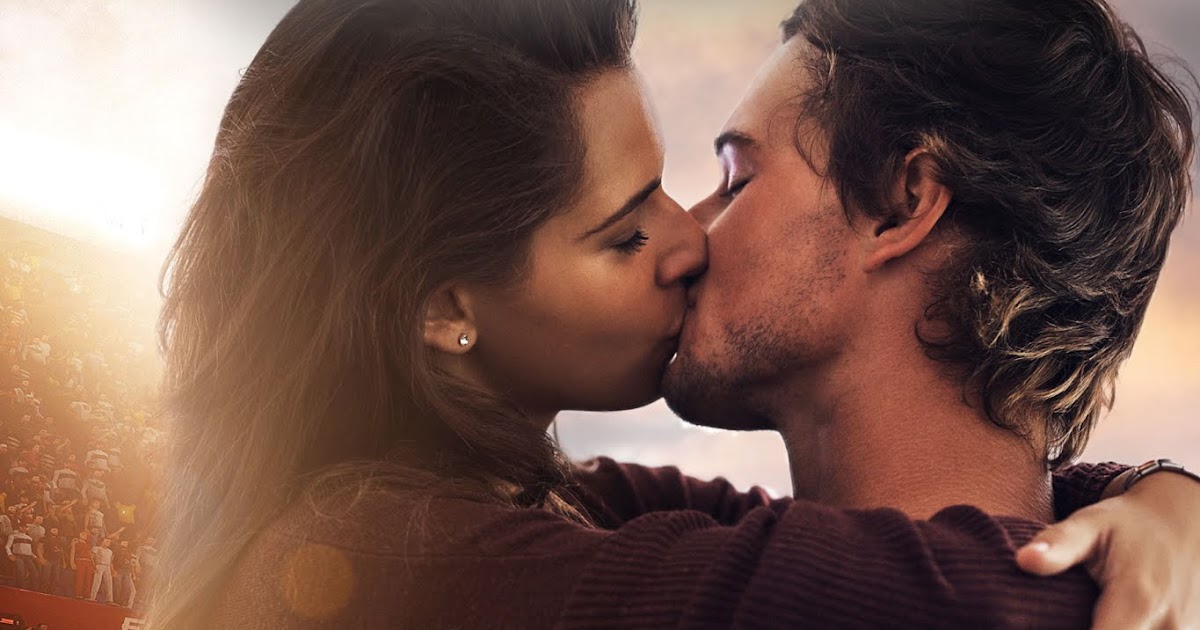 поцелуй котят. открытка самой желанной. милая моя слушать. волшебный поцелуй. милая послушать.