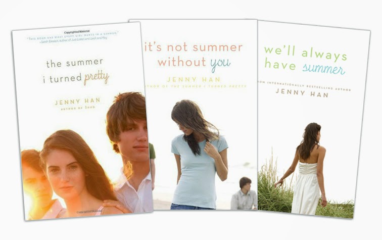 In the summer they always go south. Реклама кодак афиша. Always summer. Always summer fitbeatz. She always in summer.