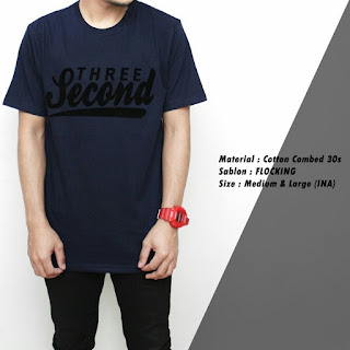 kaos 3second kaos 3second, kaos 3 second, harga kaos 3second, kaos three second, kaos 3second murah, 3 second distro online, baju 3second, 3second distro, 3 second distro bandung, kaos distro 3second, distro 3 second,