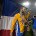 Los goles se le niegan a Gignac
