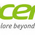 Acer TravelMate X3410-MG drivers for Windows 10 64bit