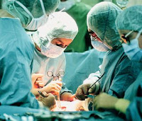 Biaya Operasi Amandel Biaya Operasi Amandel