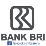 Lowongan Kerja PT Bank Rakyat Indonesia (Persero) Tbk Terbaru Januari 2015