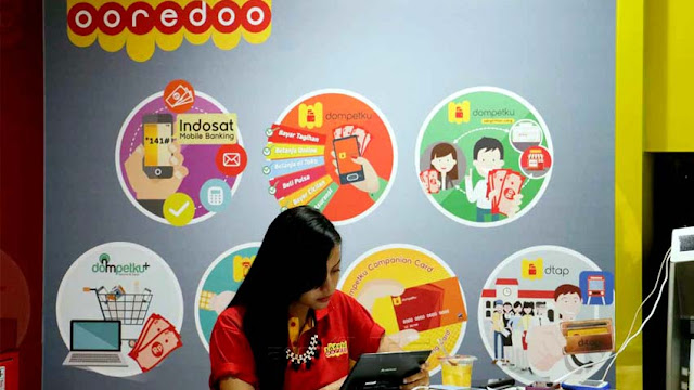 Nomor Call Center Customer Service Indosat Terbaru  Nomor Call Center Customer Service Indosat Ooredoo Terbaru, Lengkap