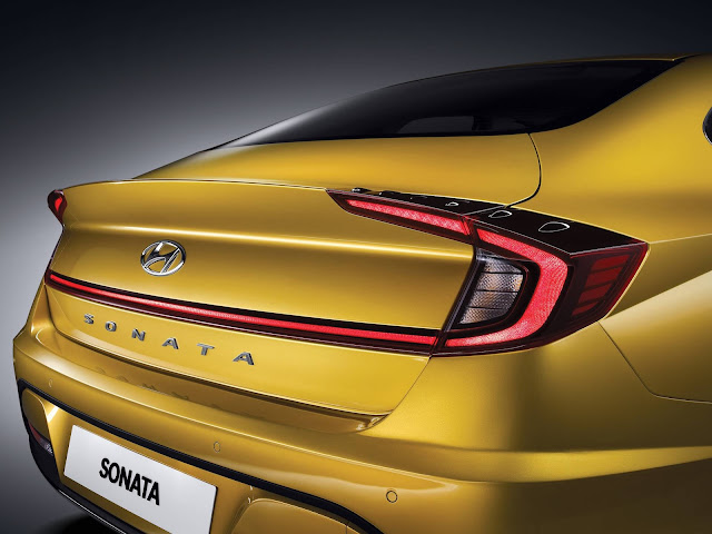 Enquanto isso, nos Estados Unidos/USA - Página 13 Novo-Hyundai-Sonata-2020%2B%25281%2529