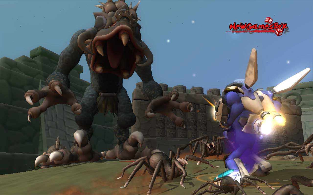 Download Spore Galactic Adventures Free For Pc