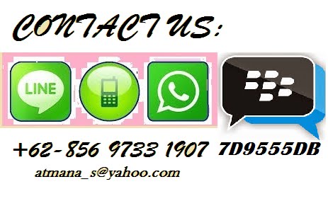 Contact: