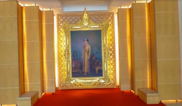10 Best Places To Travel In Bangkok 10 Best Places To Travel In Bangkok