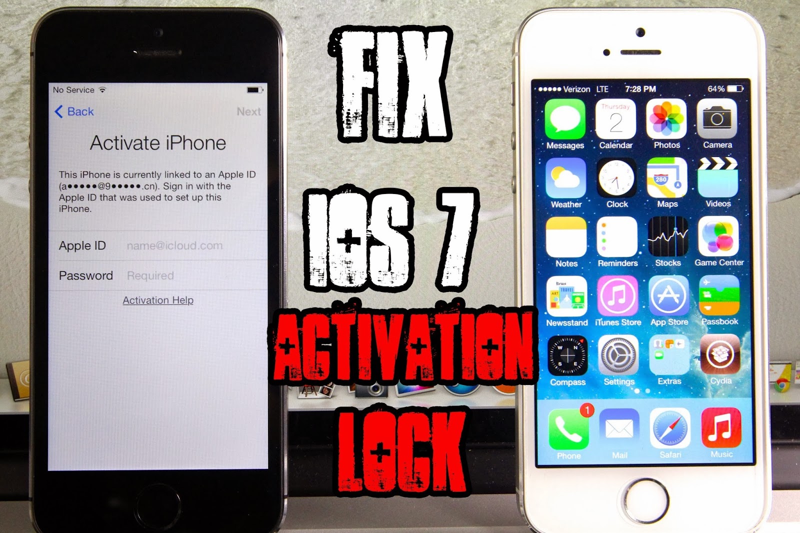 Активация айфон 4. Activation Lock iphone. Айфон 4 айклауд. Найти айфон. Activation Lock iphone 5s IOS.