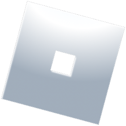 logo roblox image