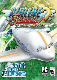 airline tycoon deluxe problems loading airline tycoon deluxe problems loading
