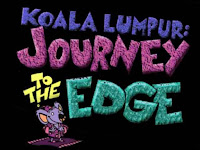http://collectionchamber.blogspot.co.uk/2018/02/koala-lumpur-journey-to-edge.html