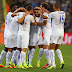 Debuta Leicester con triunfo