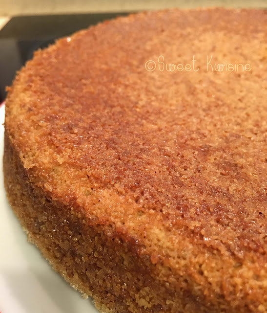 sweet kwisine, pomme, graines de chia, sans oeuf, cake, sans cholestérol, sans beurre, cannelle, vegan